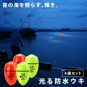 yP10{z yނł₷ELz tJZ ނ EL dCEL tJZނ 2F4Zbg ނ  ނ ނ tBbVO ނEL ڗ 0.5 1 2 3 5 Cނ ~