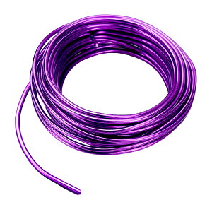 yR݂ɉHłz A~C[ 3mm×10m Ntg j A~ C[Ntg | DIY H nhCh ŋȂ A~ KтȂ C[A[g ړI Œ A~