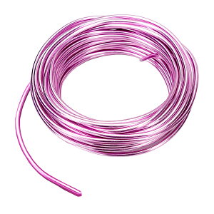 yR݂ɉHłz A~C[ 3mm×10m Ntg j A~ C[Ntg | DIY H nhCh ŋȂ A~ KтȂ C[A[g ړI Œ A~