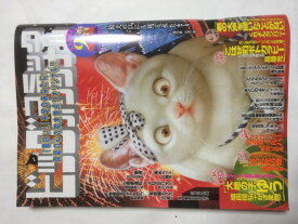 楽天市場 ビッグコミックオリジナル 増刊の通販