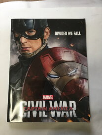 楽天市場 キャプテン アメリカ ポスターの通販