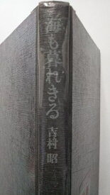 楽天市場 海も暮れきるの通販