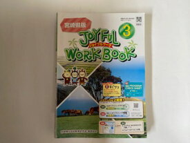 æ¥½å¤©å¸‚å ´ ã‚¸ãƒ§ã‚¤ãƒ•ãƒ«ãƒ¯ãƒ¼ã‚¯ æœ¬ é›'èªŒ ã‚³ãƒŸãƒƒã‚¯ ã®é€šè²©