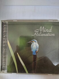 【中古】自己回復　自然の目覚めと野鳥のハーモニー[CD]【午前9時までのご注文で即日弊社より発送！日曜は店休日】