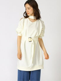 楽天市場 Ingni ワンピース 夏の通販