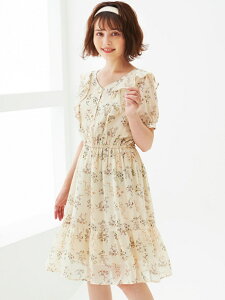 イング Ingni ワンピース 通販 人気ランキング 価格 Com