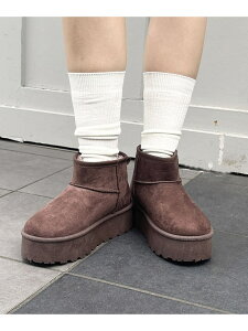 ꃀ[gu[c INGNI CO V[YEC u[c ubN uE x[W[Rakuten Fashion]