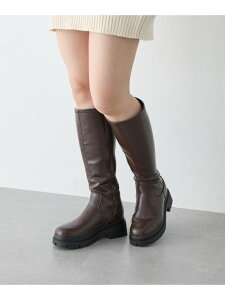 ySALE^10%OFFzCq[ꃍOu[c INGNI CO V[YEC u[c ubN uEyRBA_Ezyz[Rakuten Fashion]