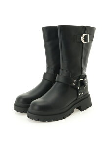 ySALE^10%OFFzCq[oCJ[u[c INGNI CO V[YEC u[c ubN uEyRBA_Ezyz[Rakuten Fashion]