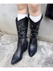 INGNI/(W)EGX^u[c INGNI CO V[YEC u[c ubN uEyz[Rakuten Fashion]