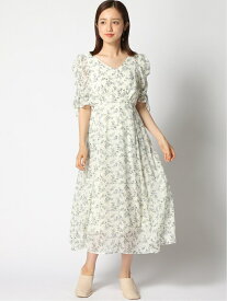 楽天市場 ワンピース 夏 ブランドイング ワンピース レディースファッション の通販 楽天市場 ワンピース 夏 ブランドイング ワンピース レディースファッション の通販