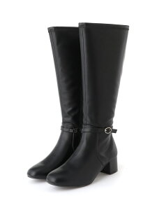 ySALE^10%OFFz2WayOu[c INGNI CO V[YEC u[c ubNyRBA_Ezyz[Rakuten Fashion]