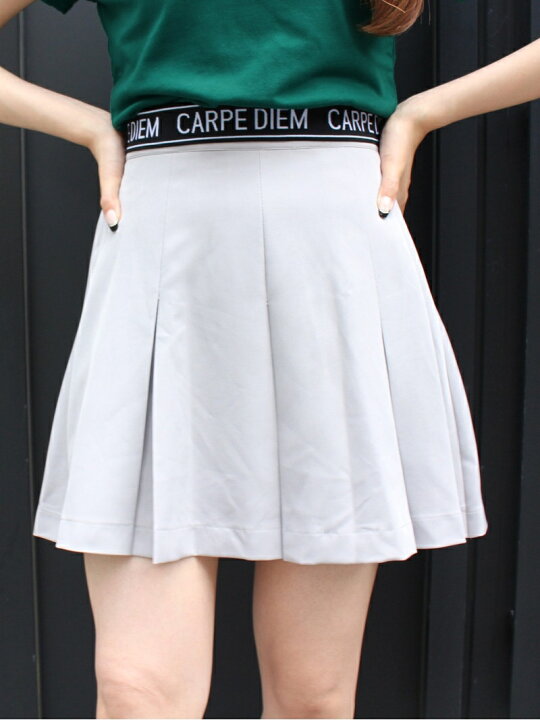 楽天市場 Sale 48 Off ボックスプリーツミニスカパン Ingni イング スカート ミニスカート ホワイト ブラック グレー Rba E Rakuten Fashion Ingni 楽天市場 Sale 48 Off ボックスプリーツミニスカパン Ingni イング スカート ミニスカート ホワイト ブラック グレー Rba E Rakuten Fashion Ingni