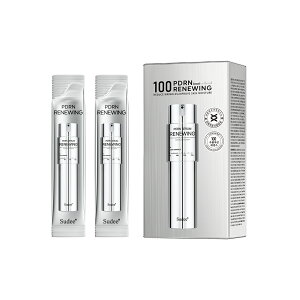 yzsudee ySudee̔z[jet×PDRN][ʌ]VIPDRN j[COZ 100 XeBbNpE`(2ml*10)؍RX/ьPA/qp/h/j[hVbg