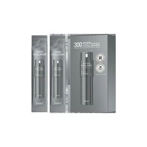 yzsudee ySudee̔z [jet×PDRN×R[Q] [ʌ]VIPDRN R[QGXeBVeBZ 300 XeBbNpE`(2ml*10)ьPA/e̓PA/et/؍RX