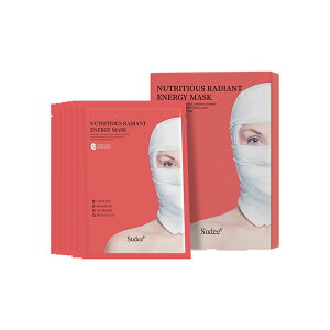 yzsudeey! zSudee̔}XNpbN 6/5/V[g}XN/pbN/tFCX}XN/؍RX/؍pbN/iCAVA~h/hێ