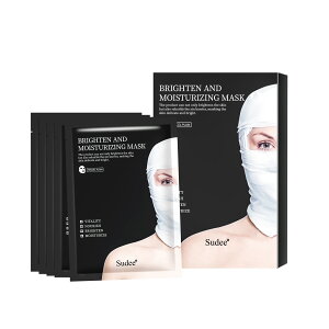 yzsudeey! zSudee̔}XNpbN 6/5/V[g}XN/pbN/tFCX}XN/؍RX/؍pbN/iCAVA~h/hێ