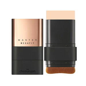  yFXzKtBbgXeBbNt@f[V O[ SPF50+ / PA++++ 16g[q~ PICK!]600̔˔jI/Ă~/ɍזуuVt/XeBbN^ CHOSUNGAH TM/`\A/