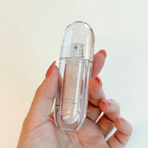 yzGlow OXOb^[ (shattered glass glitter) 3.5g 5colors/ ܑ/ ؍RX/ɂ܂ȂRȃACCN (30ȓɍ۔A40ȓɂ͂\)