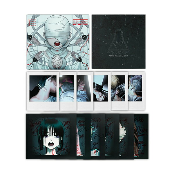 【送料無料】alienstage【正規品  韓国現地在庫】エイリアンステージ アートブック アルバム Vol. 1 （ポストカード/CD/アルバム/書籍/イラスト集/ 画集/線画/ドローイング/韓国/Till/Ivan）