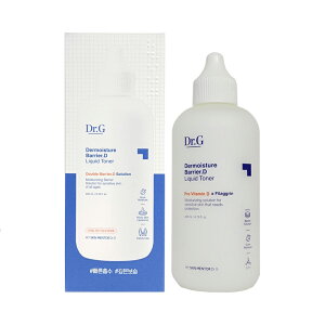 �y���������zdr.g �h�N�^�[�W�[ �U���C�X�`���[�o���AD���L�b�h�g�i�[ 200ml