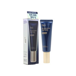 �y���������zdr.g �h�N�^�[�W�[ �u���b�N�X�l�C�� �g�[���A�b�v�T�� 50ml Dr.G