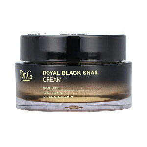 �y���������zdr.g �h�N�^�[�W�[ ���C�����u���b�N�X�l�C���N���[�� 50ml/Dr.G/�S�n�悢�g�p��/�z�[���P�A/���K�i/������