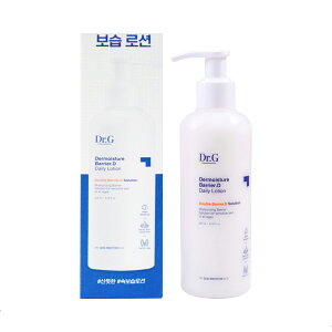 �y���������zdr.g �h�N�^�[�W�[ �U���C�X�`���[�o���AD�f�C���[���[�V���� 200ml Dr.G/�����o�����X/���邨��/�X�L���P�A/����/�������₷����
