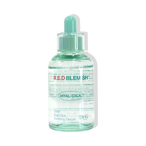 �y���������zdr.g �h�N�^�[�W�[ ���b�h�u���~�b�V���q�A���V�J�����Z���� 50ml Dr.G
