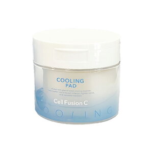 yzCell Fusion C Zt[WC |XgAt@N[Opbh 70