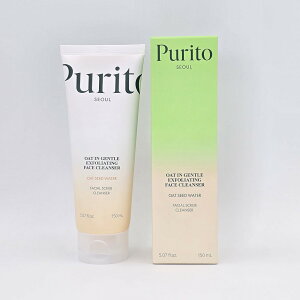 yzPURITO I[cCJ[~OWFN[ 150ml ؍ϕi / XLPA / ێN[ / N[ /  / q