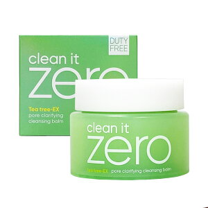 yz BANILACO ojR N[Cbg[NWOo[ |ANt@C 100ml