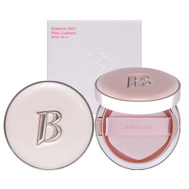 【送料無料】 BANILACO バニラコ エッセンススキンピンククッション