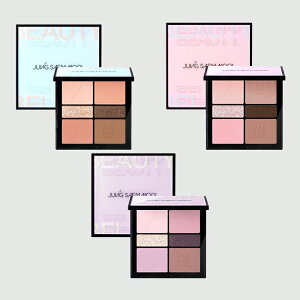 yzWZ JUNG SAEM MOOL A[eBXgACVhEpbg؍RX/WZ