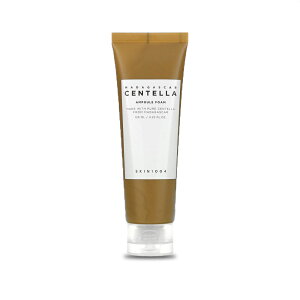 �y���������z SKIN1004 �X�L��1004 �Z���e���A���v���t�H�[�� 125ml