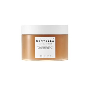 �y���������z SKIN1004 �X�L��1004 �Z���e���N�C�b�N�J�[�~���O�p�b�h 70��