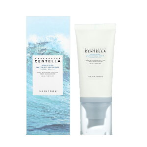 �y���������z SKIN1004 �X�L��1004 �q�A���V�J�E�H�[�^�[�t�B�b�g�T���Z���� 50ml�i30���ȓ��ɍ��۔����A40���ȓ��ɂ��͂��\��j