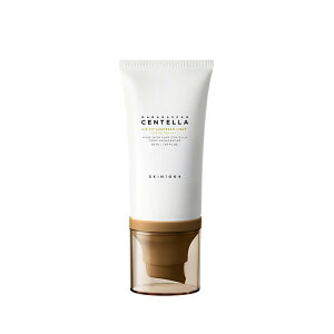 �y���������z SKIN1004 �X�L��1004 �Z���e���G�A�t�B�b�g�T���N���[�����C�g 50ml