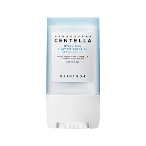 �y���������z SKIN1004 �X�L��1004 �q�A���V�J�V���L�[�t�B�b�g�T���X�e�B�b�N 20g