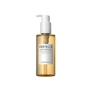�y���������z SKIN1004 �X�L��1004 �Z���e�����C�g�N�����W���O�I�C�� 200ml