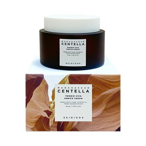 �y���������z SKIN1004 �X�L��1004 �v���o�C�I�V�J�G�����b�`�N���[�� 50ml