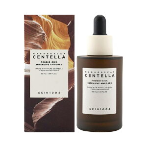 �y���������z SKIN1004 �X�L��1004 �v���o�C�I�V�J�C���e���V�u�A���v�� 50ml