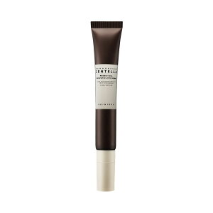 �y���������z SKIN1004 �X�L��1004 �v���o�C�I�V�J�o�N�`�I�[���A�C�N���[�� 20ml