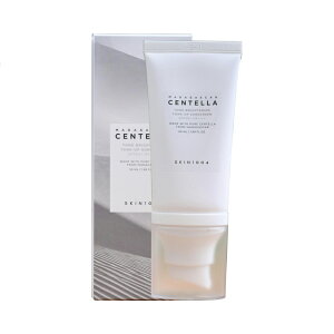 �y���������z SKIN1004 �X�L��1004 �g�[���u���C�g�j���O�g�[���A�b�v�T���X�N���[�� 50ml