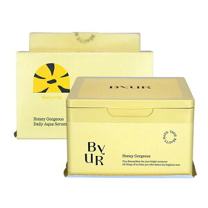 yzByUR oCA fC[ANAZ}XNnj[S[WX 30