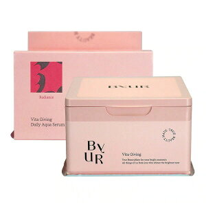 yzByUR oCA fC[ANAZ}XNr^MrO 30