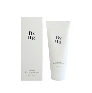 yzByUR oCA N[ZbgeB NWOo[ 120g