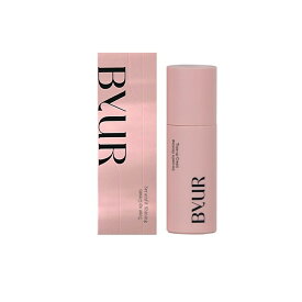 【送料無料】ByUR バイユア セラムフィットシャイニングトーンアップクリーム 40g