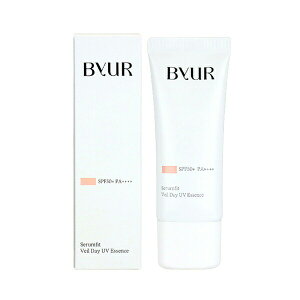 yzByUR oCA ZtBbgF[f[UVGbZX 40ml