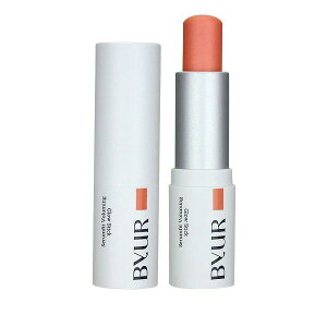 yzByUR oCA ZtBbg{[~OO[XeBbN